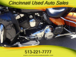 
      2014 Harley-Davidson Electra Glide Ultra Limited 1690CC  
