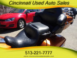 
      2014 Harley-Davidson Electra Glide Ultra Limited 1690CC  
