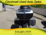 
      2016 BMW 1600 GTL 1649CC Touring  
