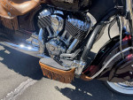 2021 Indian Chief Vintage