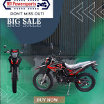 RPS X Hawk 250 || Best Enduro for under 2k || Street legal 250cc ||