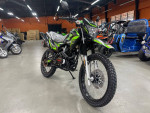 RPS X Hawk 250 || Best Enduro for under 2k || Street legal 250cc ||
