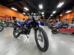 RPS X Hawk 250 || Best Enduro for under 2k || Street legal 250cc ||