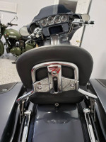 Harley Davidson CVO Limited 2016
