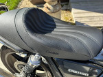 2014 Honda CB1100