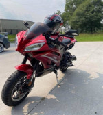 150cc