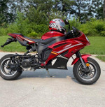 150cc