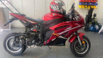 150cc