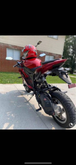 150cc