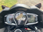 2014 FJR1300 ES