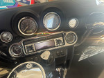 Motorcycle - Ultra Classic Harley Davidson