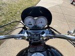 2006 Victory Hammer