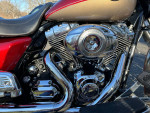 HD Road King Classic