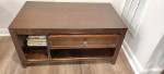 Ashley Furnture Livingroom Table set (3 pcs)