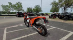 Used 2019 KTM 250 EXC-F