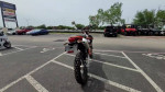 Used 2019 KTM 250 EXC-F