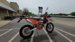 Used 2019 KTM 250 EXC-F