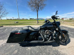 2018 Harley-Davidson Road King Special