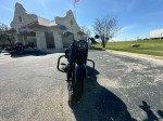 2018 Harley-Davidson Road King Special