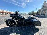 2018 Harley-Davidson Road King Special