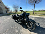 used 2018 Harley-Davidson Road King Special
