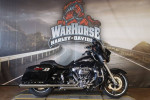 2019 Harley-Davidson® FLHX - Street Glide®