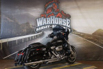2019 Harley-Davidson® FLHX - Street Glide®