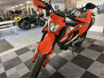 2023 KTM SMC 690 R