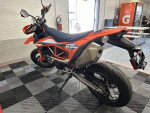 2023 KTM SMC 690 R