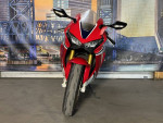 2019 Honda® CBR1000S1