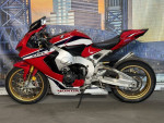 2019 Honda® CBR1000S1