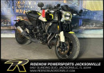 2023 CFMoto 700CL-X Sport