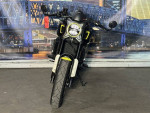 2023 CFMoto 700CL-X Sport