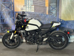 2023 CFMoto 700CL-X Sport