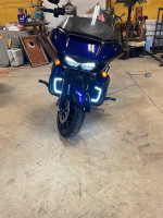 2020 Roadglide