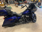 2020 Roadglide