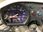 2007 Kawasaki KLX250S