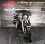 2014 Harley-Davidson® FLHTCU - Electra Glide® Ultra Classic®