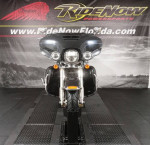 2014 Harley-Davidson® FLHTCU - Electra Glide® Ultra Classic®