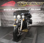 2014 Harley-Davidson® FLHTCU - Electra Glide® Ultra Classic®