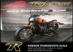 2021 Harley-Davidson® FXBBS - Street Bob® 114