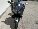 2023 BMW K 1600 B Black Storm Metallic