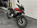 2023 BMW F 850 GS