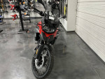 2023 BMW F 850 GS