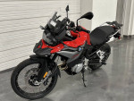 2023 BMW F 850 GS