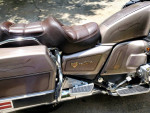 1984 Honda Goldwing 1200