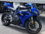 CBR 1000RR