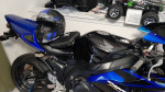 CBR 1000RR