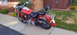 1700 Cruiser Road Star
