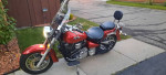 1700 Cruiser Road Star